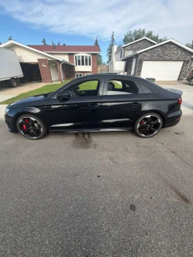 Audi Quattro * 2.5 TFSI * CARFAX *  | Mobile.bg � ����� ������ 2