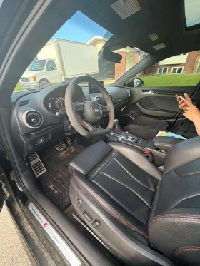 Audi Quattro * 2.5 TFSI * CARFAX *  | Mobile.bg � ����� ������ 5