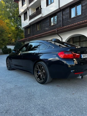 BMW 440 | Mobile.bg � ����� ������ 5
