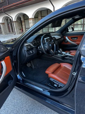 BMW 440 | Mobile.bg � ����� ������ 6
