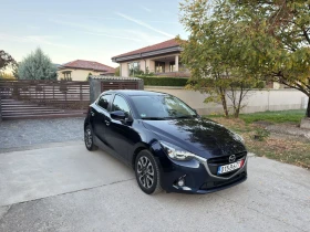 Mazda 2 1.5 Sports-Line | Auto.bg — изображение 3