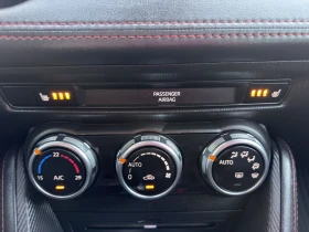 Mazda 2 1.5 Sports-Line | Auto.bg — изображение 15