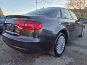 Audi A4 2.0TDI - 7999 € - 92481447 4