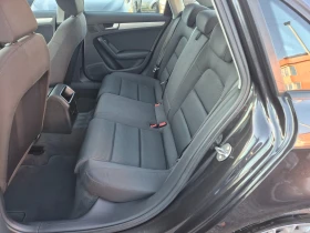 Audi A4 2.0TDI - 7999 € - 92481447 13