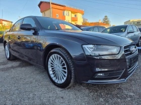 Audi A4 2.0TDI - 7999 € - 92481447 3