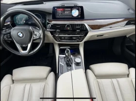 BMW 630 Xdrive | Mobile.bg � ����� ������ 8