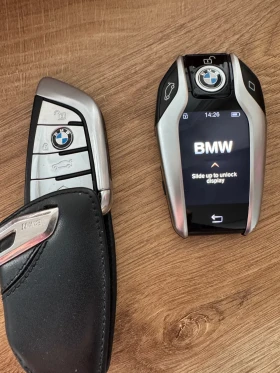 BMW 630 Xdrive | Mobile.bg � ����� ������ 13