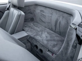 Mercedes-Benz SL 500 | Mobile.bg � ����� ������ 9