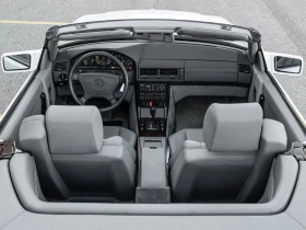 Mercedes-Benz SL 500 | Mobile.bg � ����� ������ 11