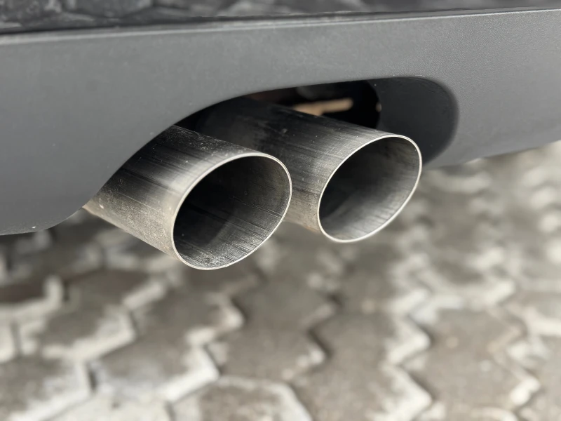 Audi A3 * 1.9 TDI-105* FACELIFT* ИТАЛИЯ* , снимка 8 - Автомобили и джипове - 51027480