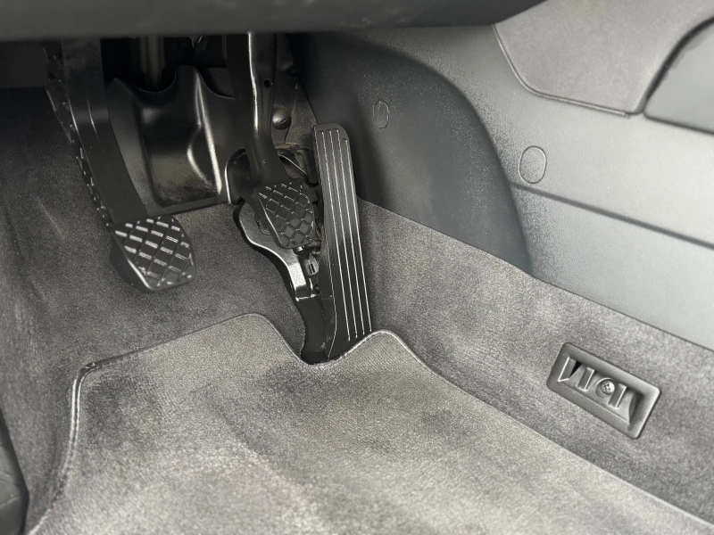 Audi A3 * 1.9 TDI-105* FACELIFT* ИТАЛИЯ* , снимка 16 - Автомобили и джипове - 51027480