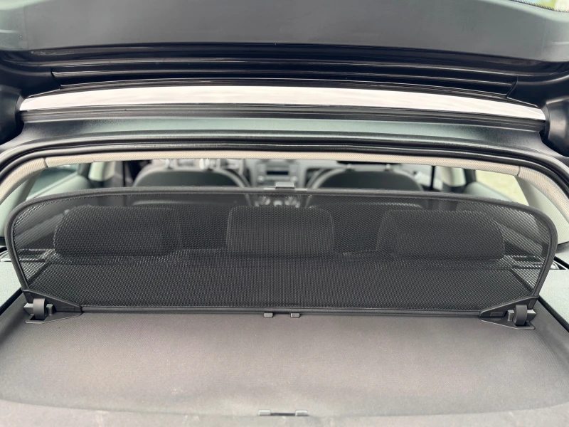 Audi A3 * 1.9 TDI-105* FACELIFT* ИТАЛИЯ* , снимка 7 - Автомобили и джипове - 51027480