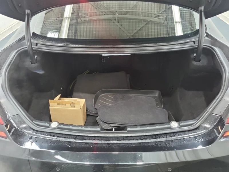 BMW M6 * 2DR CPE * CARFAX * ЦЕНА ДО БГ, снимка 15 - Автомобили и джипове - 52865462