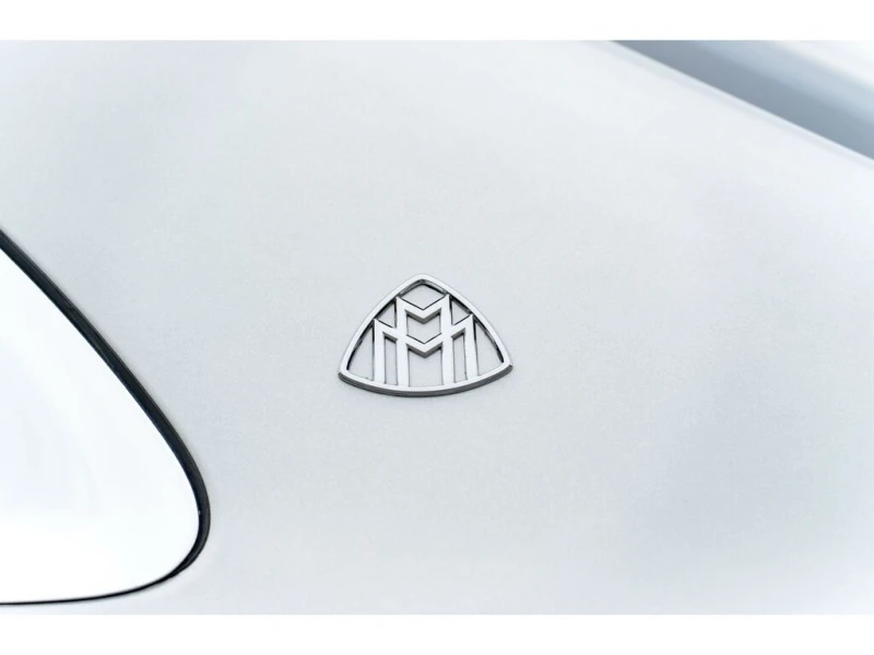 Mercedes-Benz S 600 * CARFAX * ЦЕНА ДО БГ, снимка 9 - Автомобили и джипове - 53285875