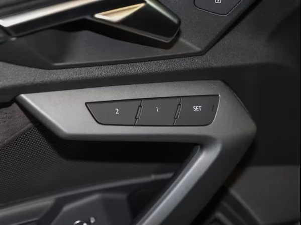 Audi S3 Limousine = Akrapovic Exhaust = Гаранция - изображение 3