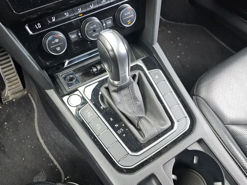 VW Arteon 2.0 TDI PRESTIGE, снимка 9 - Автомобили и джипове - 55207542