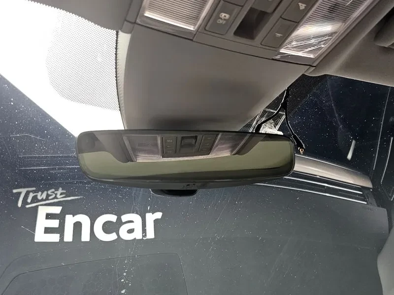VW Arteon 2.0 TDI PRESTIGE, снимка 17 - Автомобили и джипове - 55207542