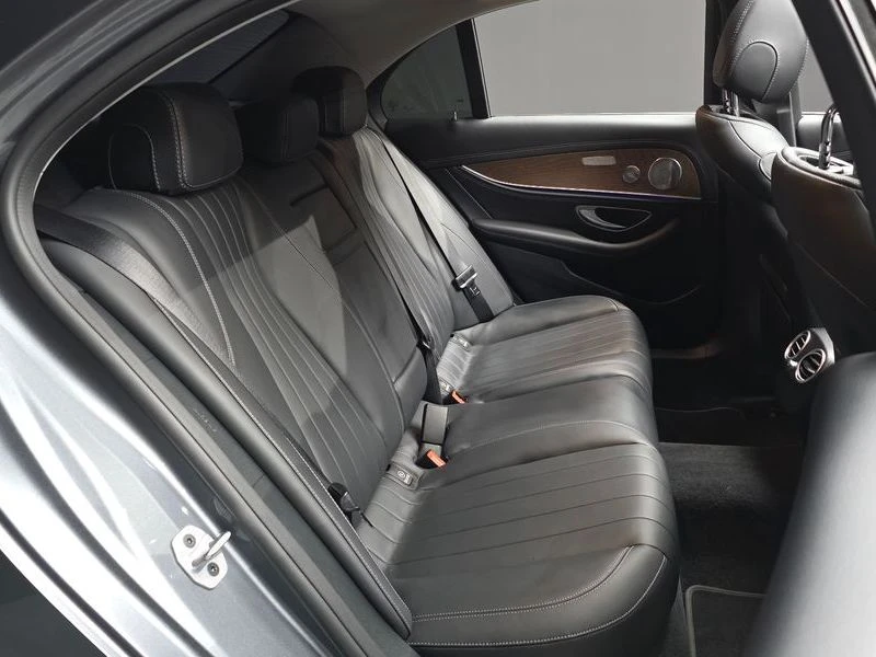 Mercedes-Benz E 300 E300 4MATIC Exclusive| 245�.�. | Mobile.bg � ����������� 12