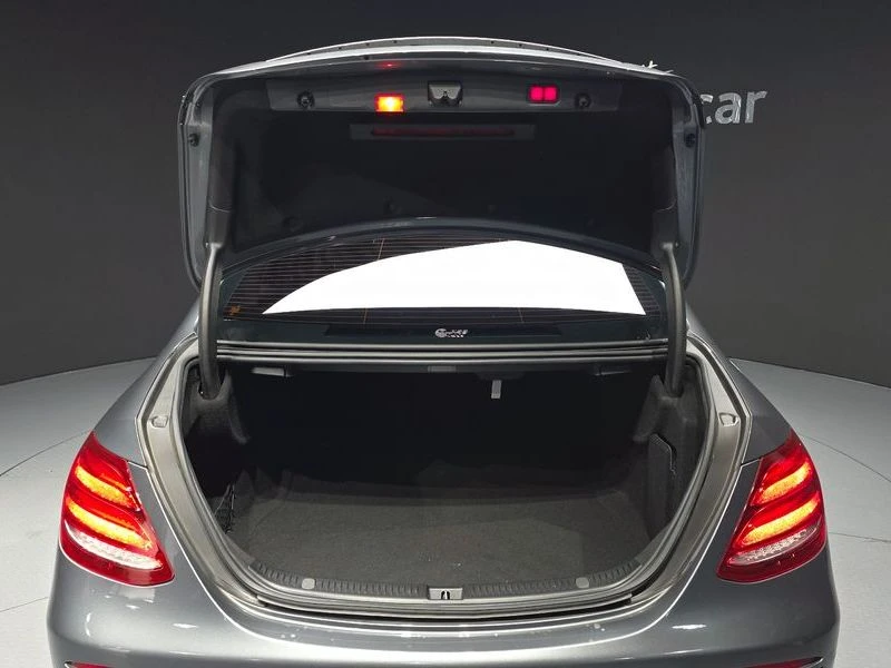 Mercedes-Benz E 300 E300 4MATIC Exclusive| 245�.�. | Mobile.bg � ����������� 15
