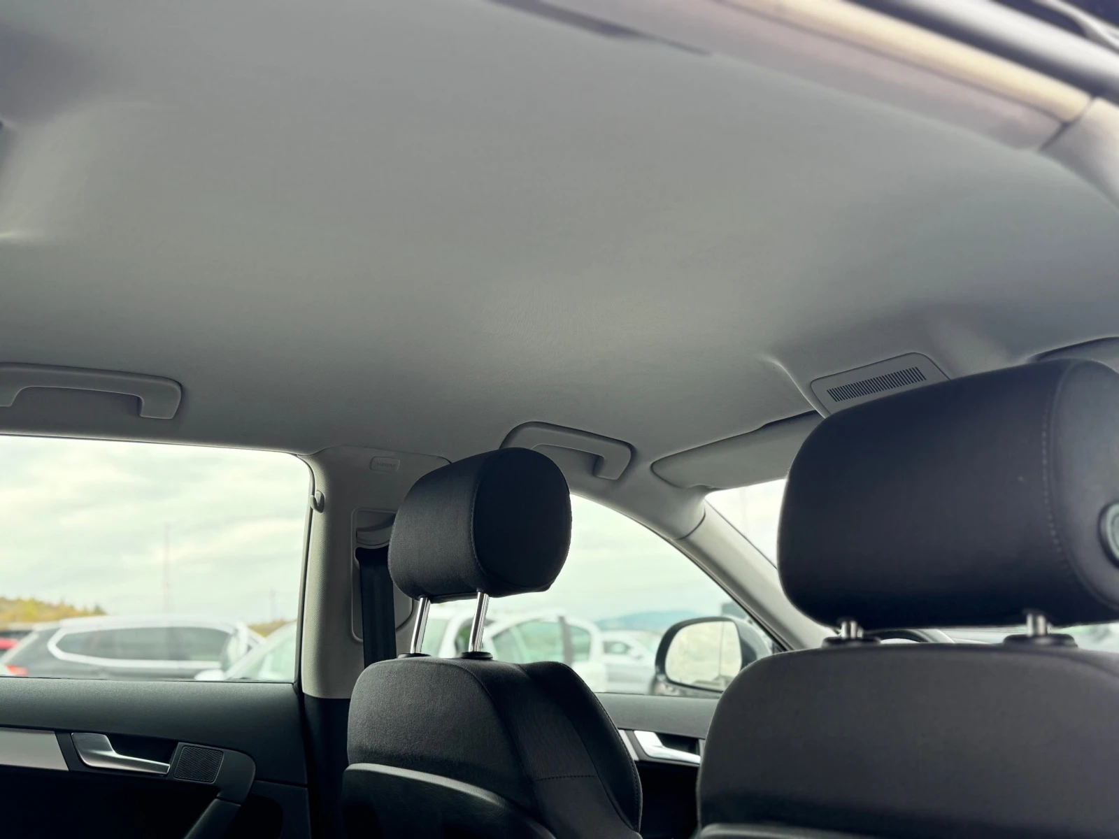 Audi A3 * 1.9 TDI-105* FACELIFT* *  | Mobile.bg   11