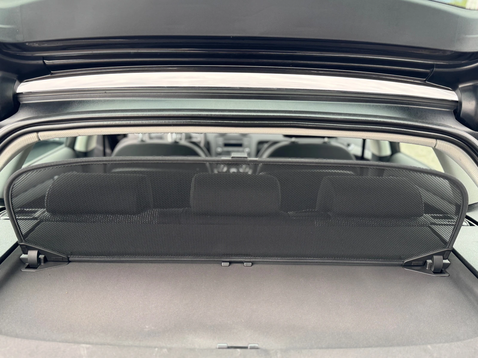 Audi A3 * 1.9 TDI-105* FACELIFT* ИТАЛИЯ*  - изображение 7