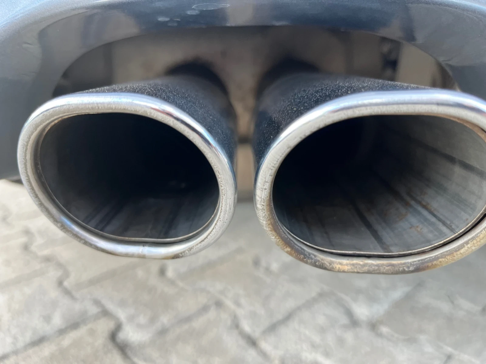 BMW 525 xd LCI 150 хил. км!!! | Mobile.bg — изображение 15