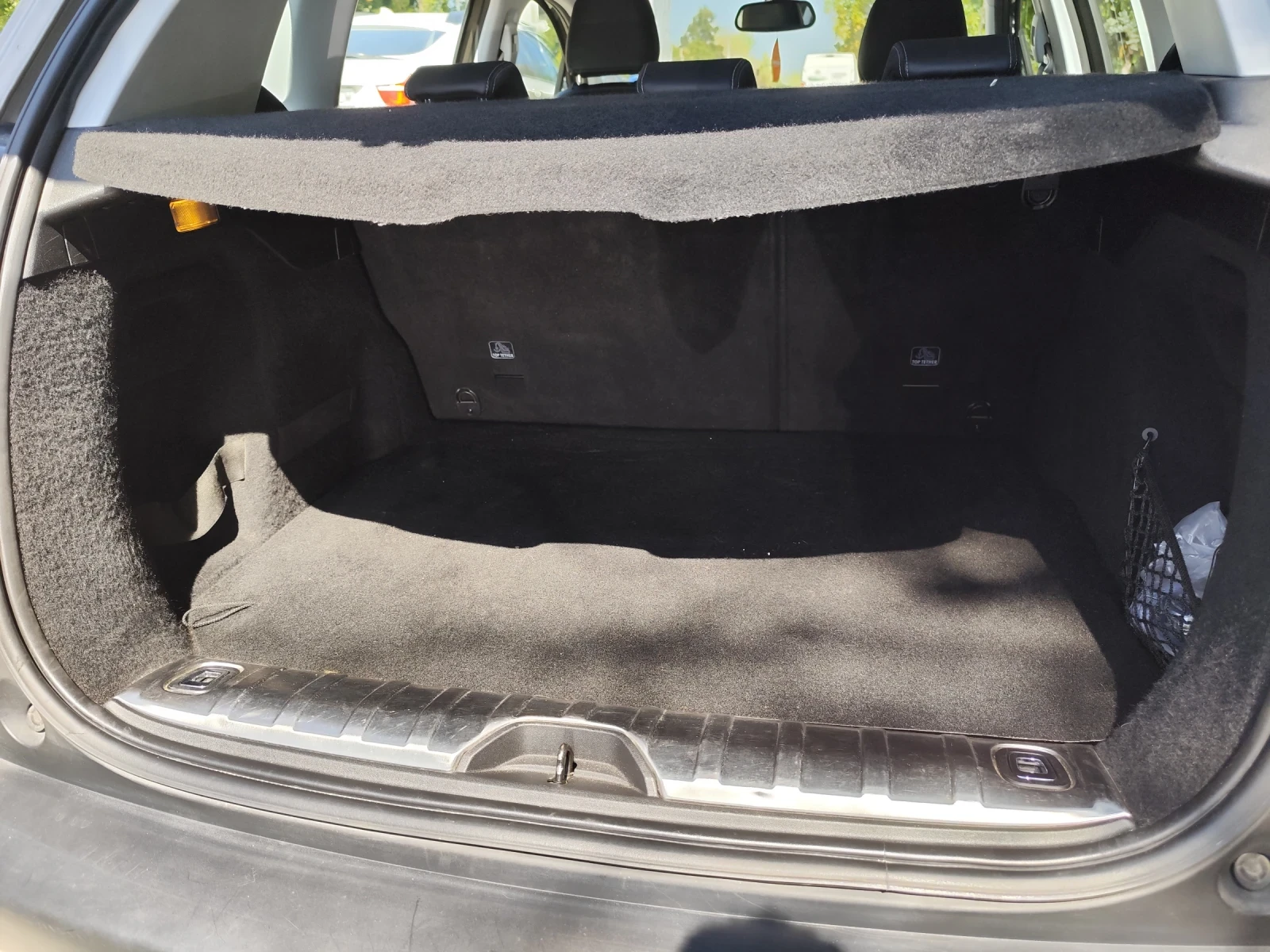 Peugeot 2008 Blue HDI 1.6 | Mobile.bg   16