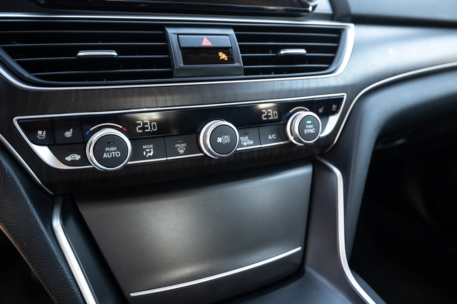 Honda Accord | Mobile.bg � ����������� 13