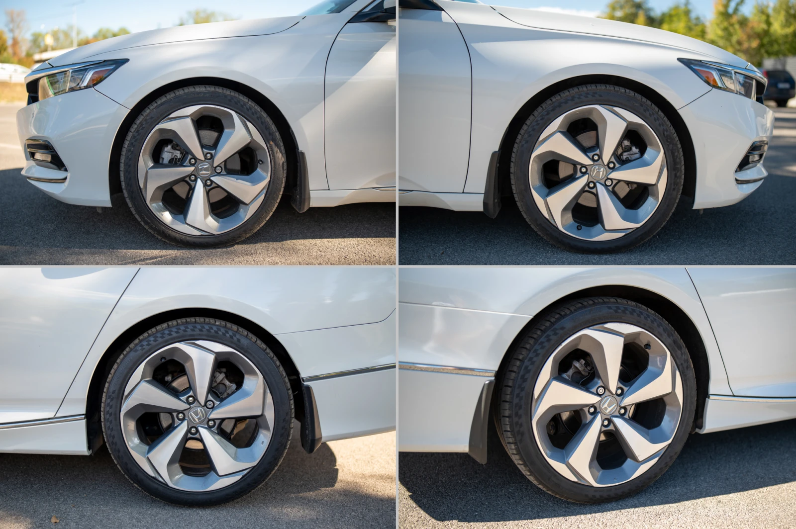 Honda Accord | Mobile.bg � ����������� 16