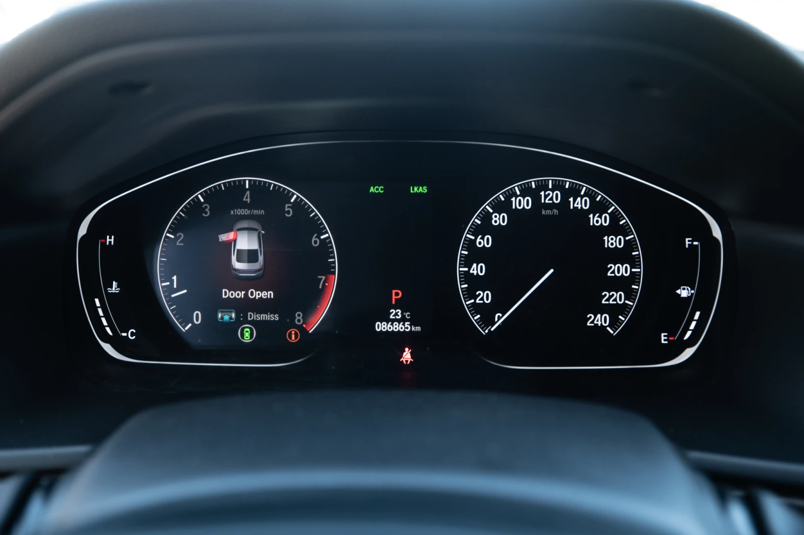 Honda Accord | Mobile.bg � ����������� 11