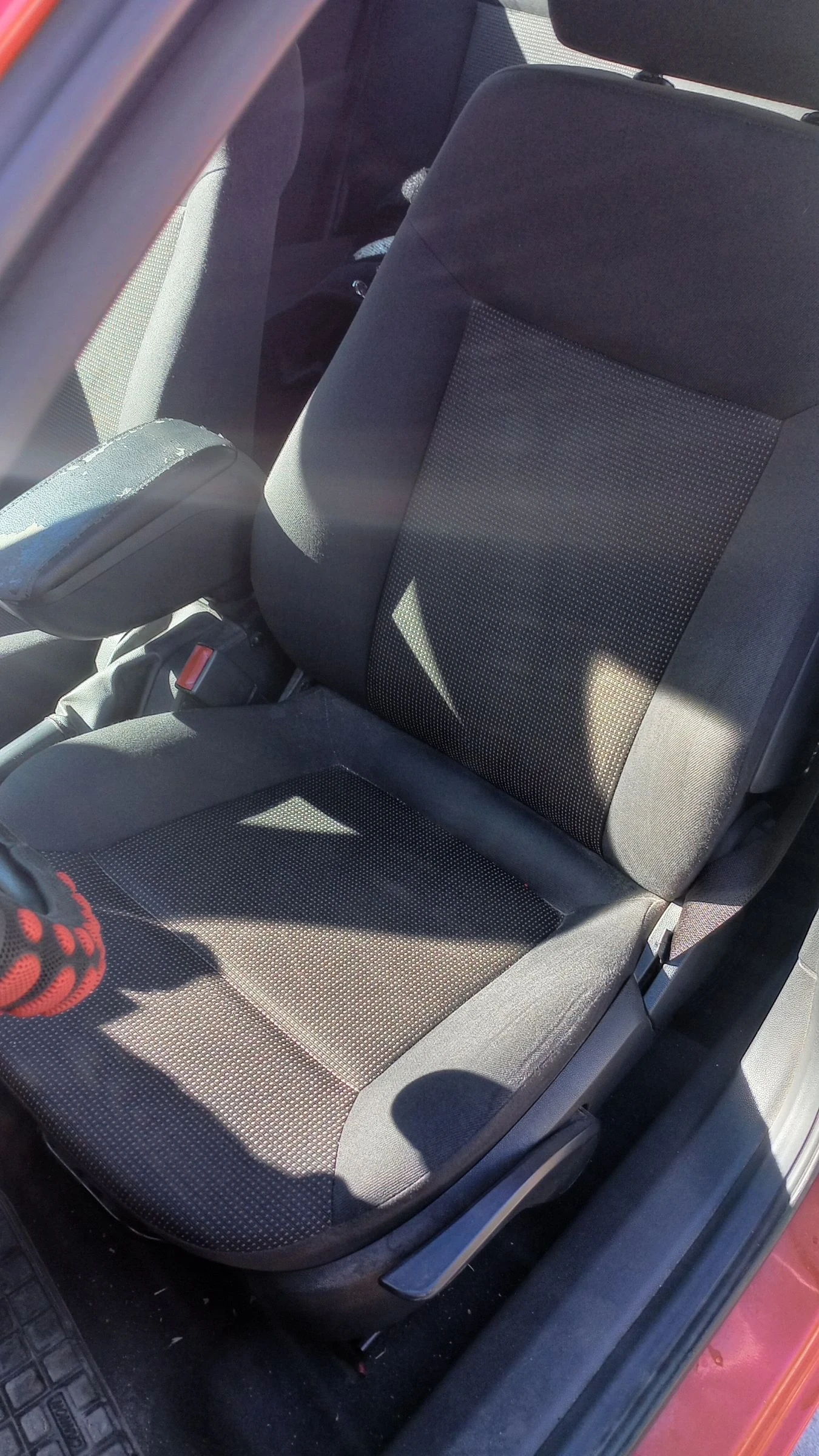 Opel Astra Kombi H | Mobile.bg   14