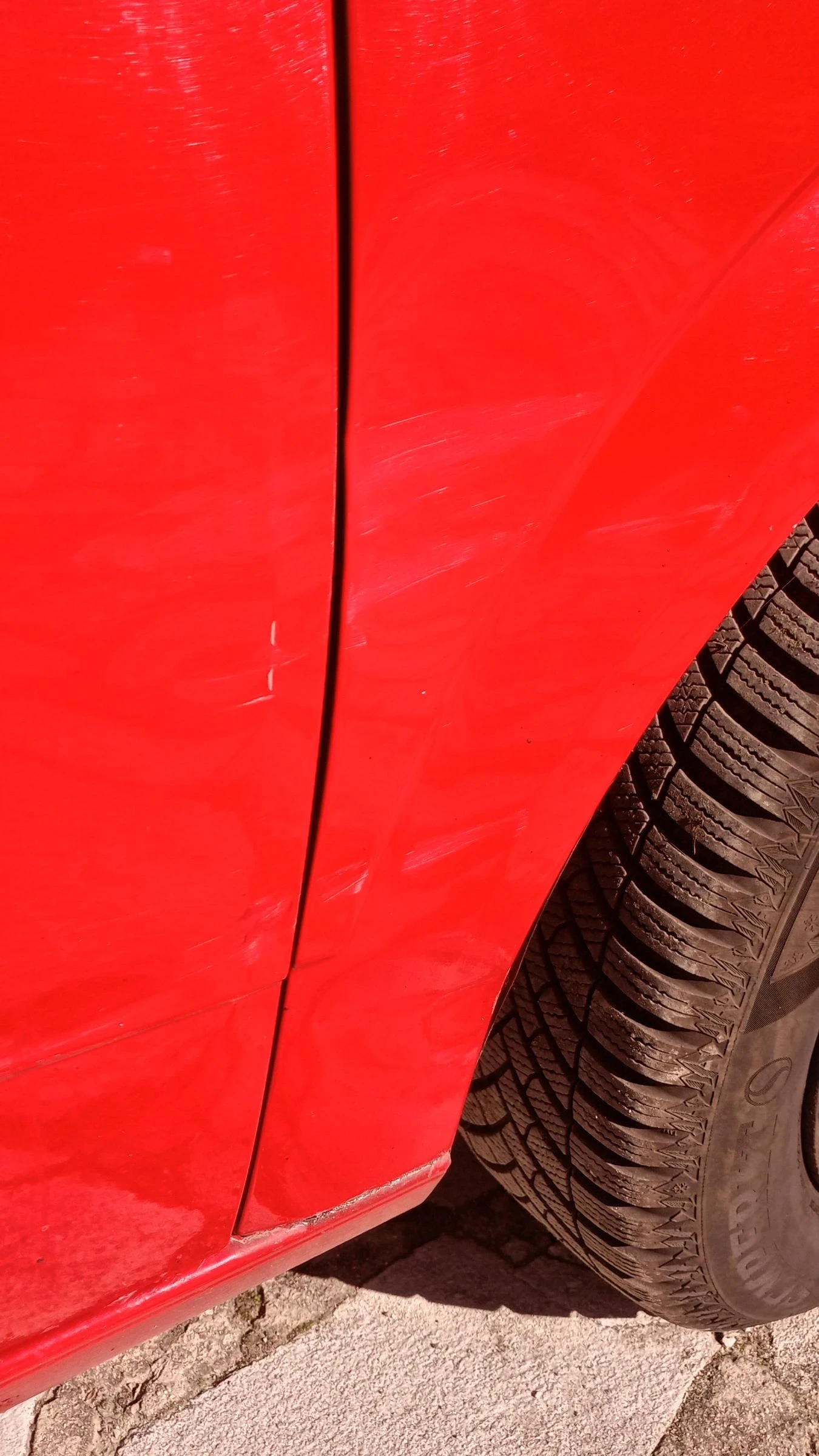 Opel Astra Kombi H | Mobile.bg   9