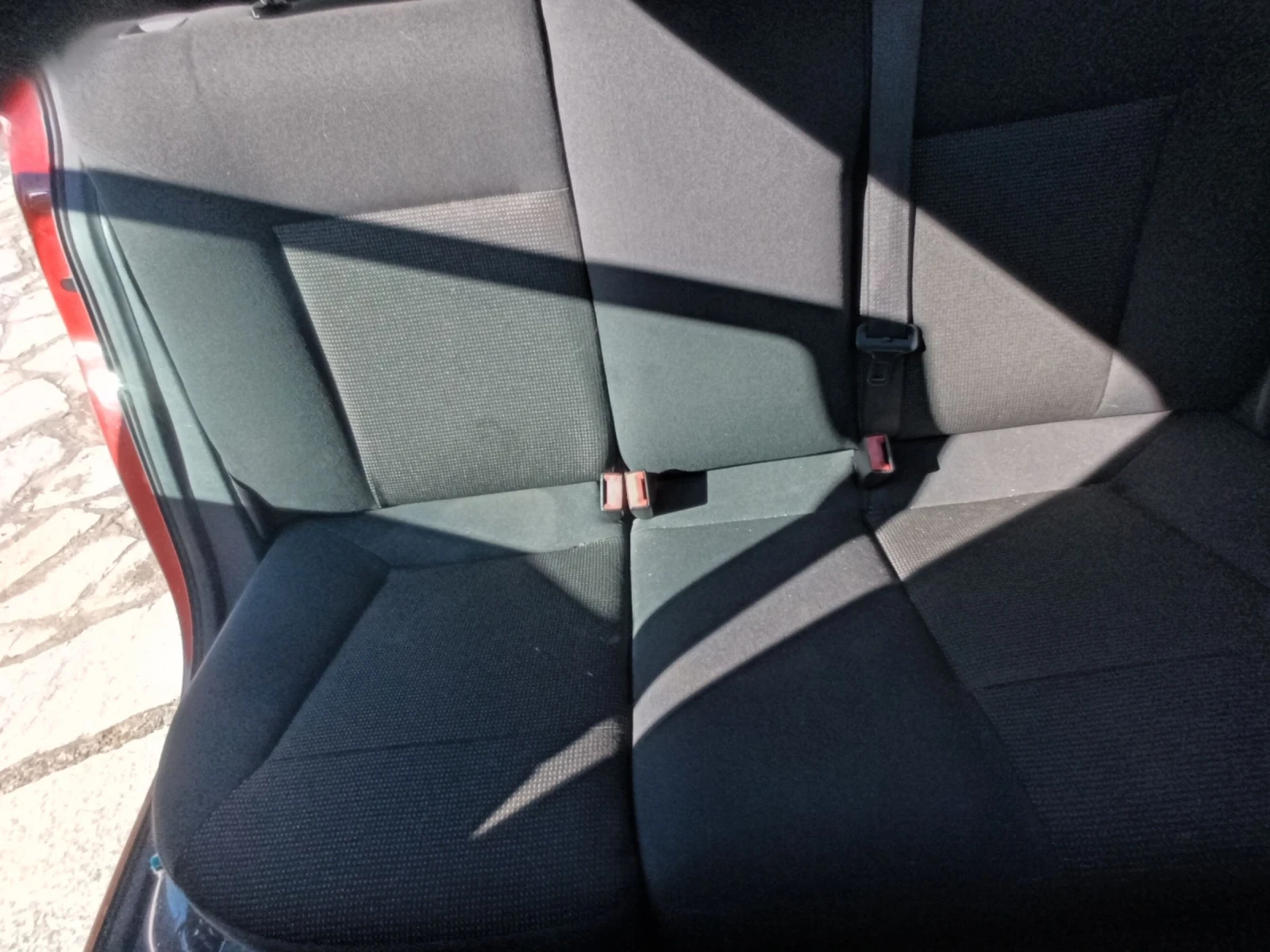 Opel Astra Kombi H | Mobile.bg   13