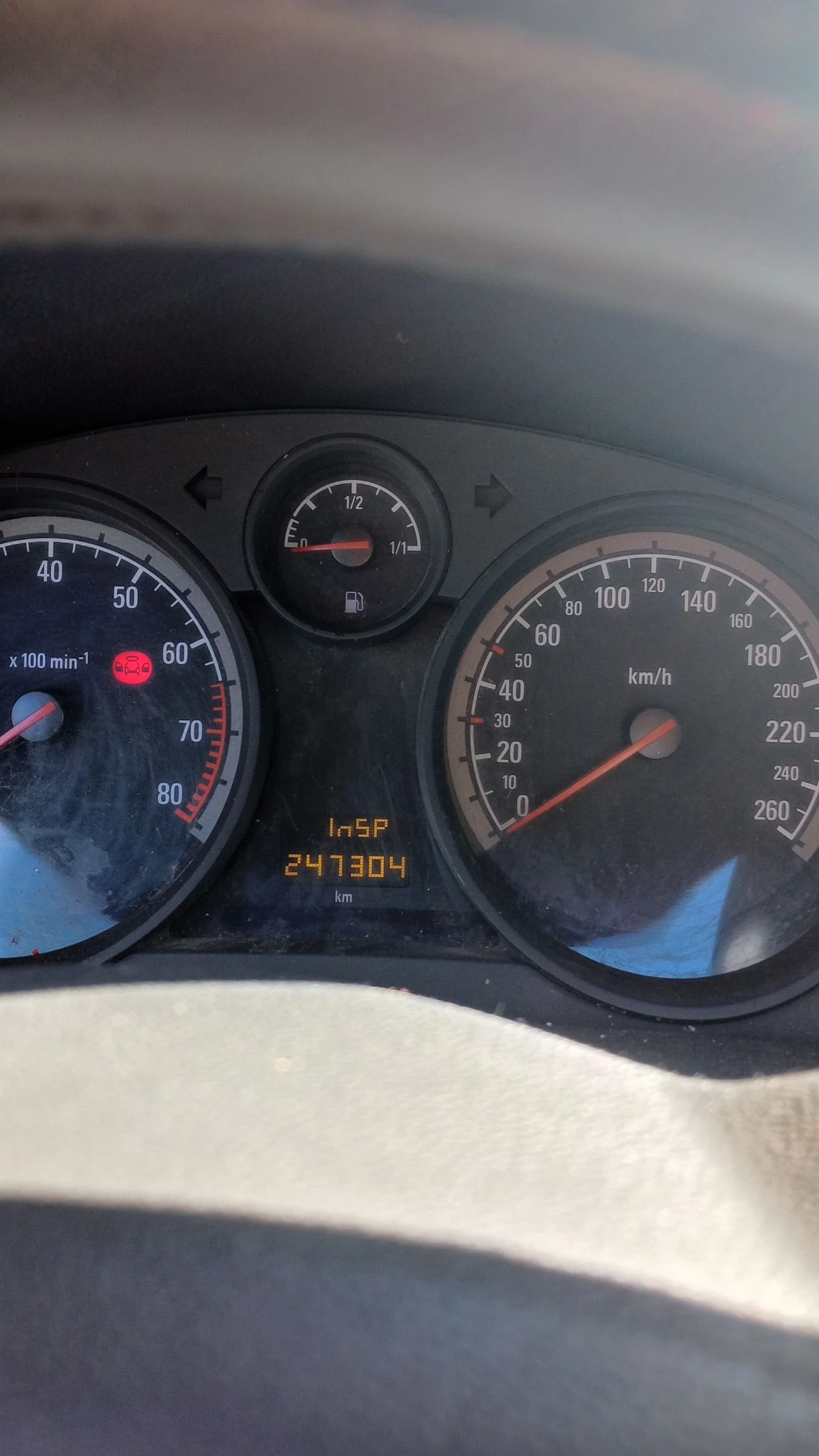 Opel Astra Kombi H | Mobile.bg   6