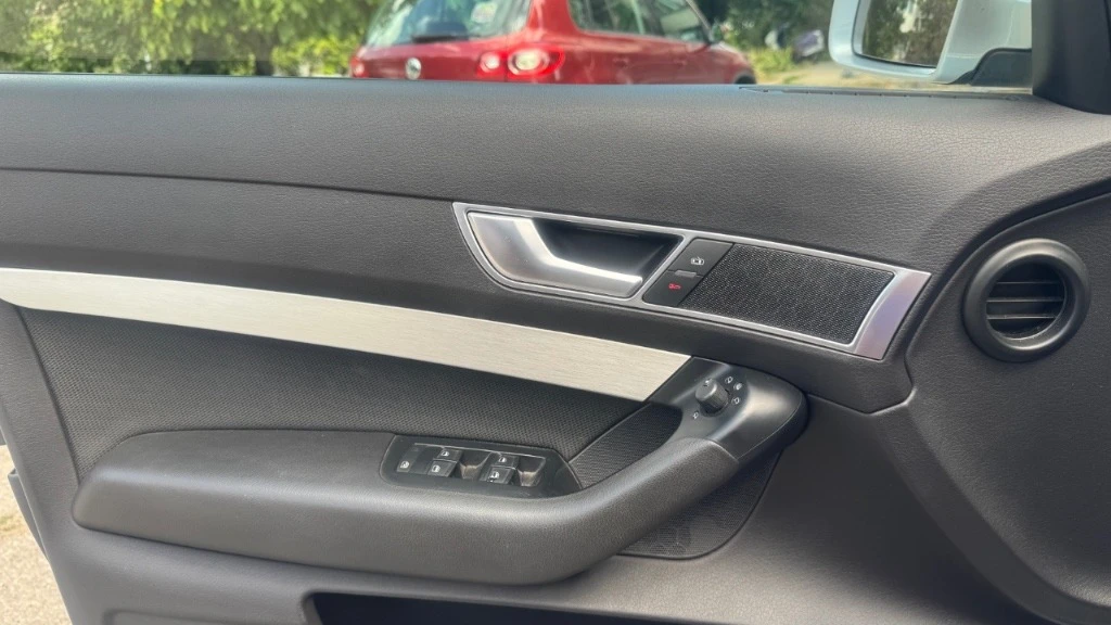 Audi A6 3.0 TDI S-LINE | Mobile.bg � ����������� 9