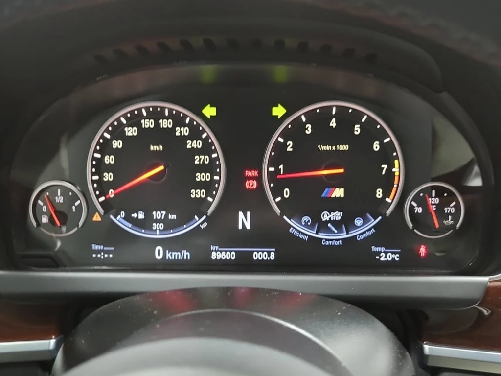 BMW M6 * 2DR CPE * CARFAX * ���� �� �� | Mobile.bg � ����������� 11