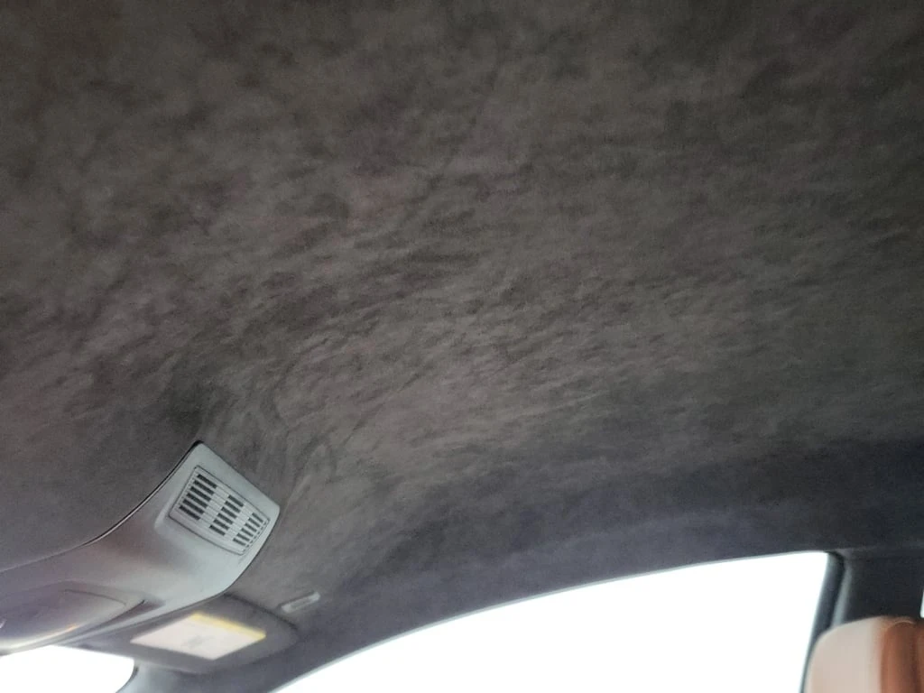 BMW M6 * 2DR CPE * CARFAX * ���� �� �� | Mobile.bg � ����������� 14