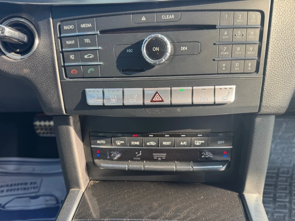 Mercedes-Benz E 350 AMG �����  | Mobile.bg � ����������� 11