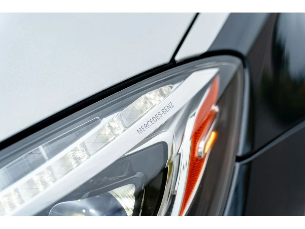 Mercedes-Benz S 600 * CARFAX * ЦЕНА ДО БГ - изображение 5