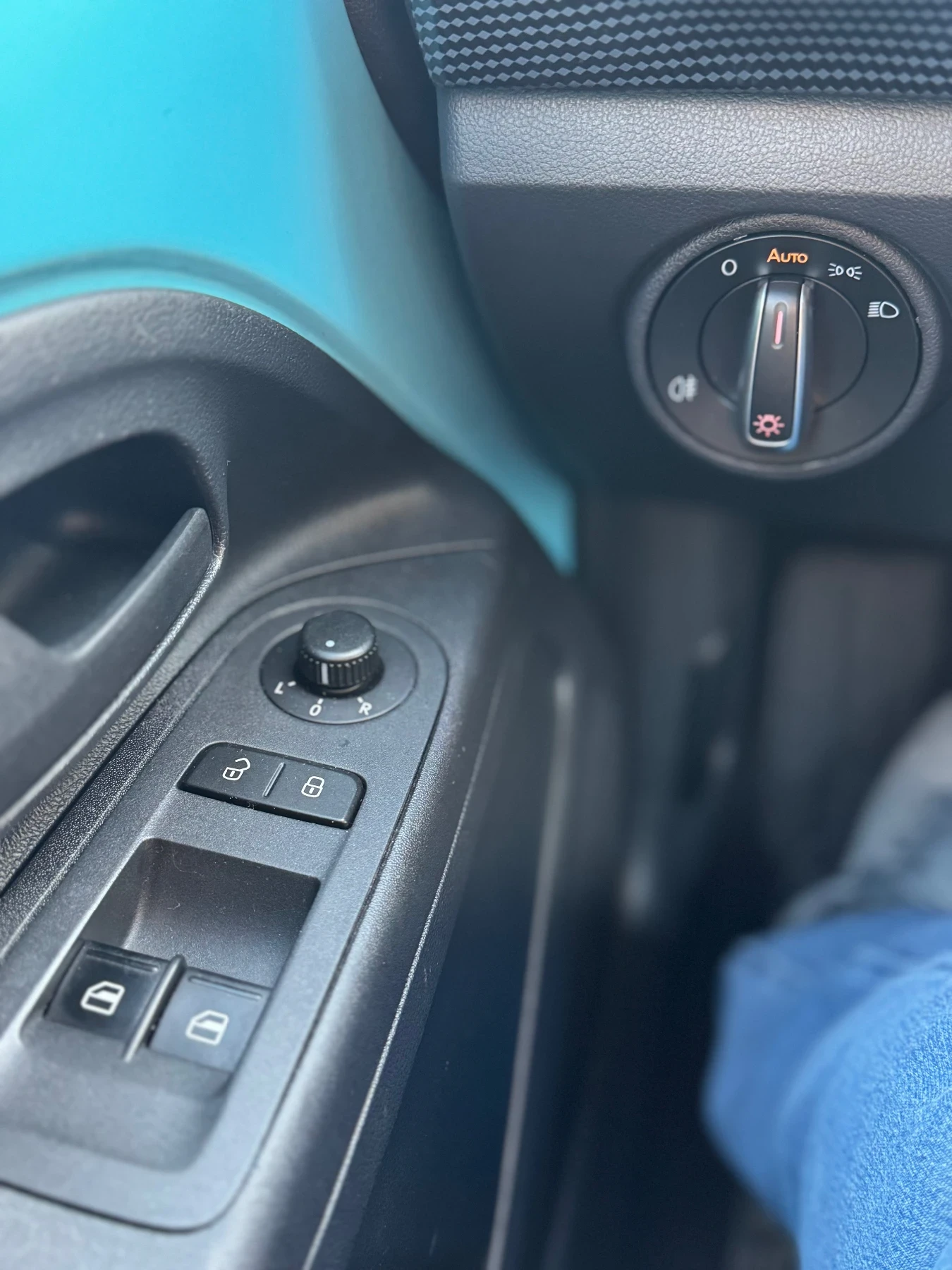 VW Up e-UP 36kWh CCS 2022 | Mobile.bg � ����������� 13