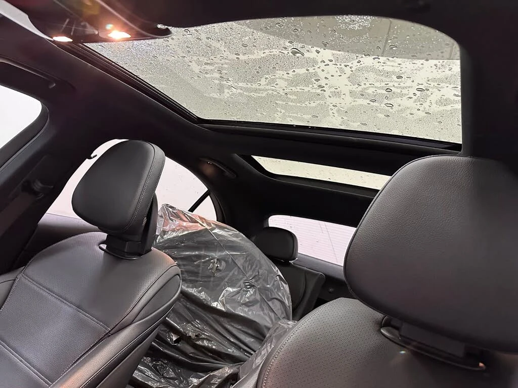 Mercedes-Benz C 300 4MATIC* EQ BOOST* PANO* HUD*  | Mobile.bg � ����������� 12