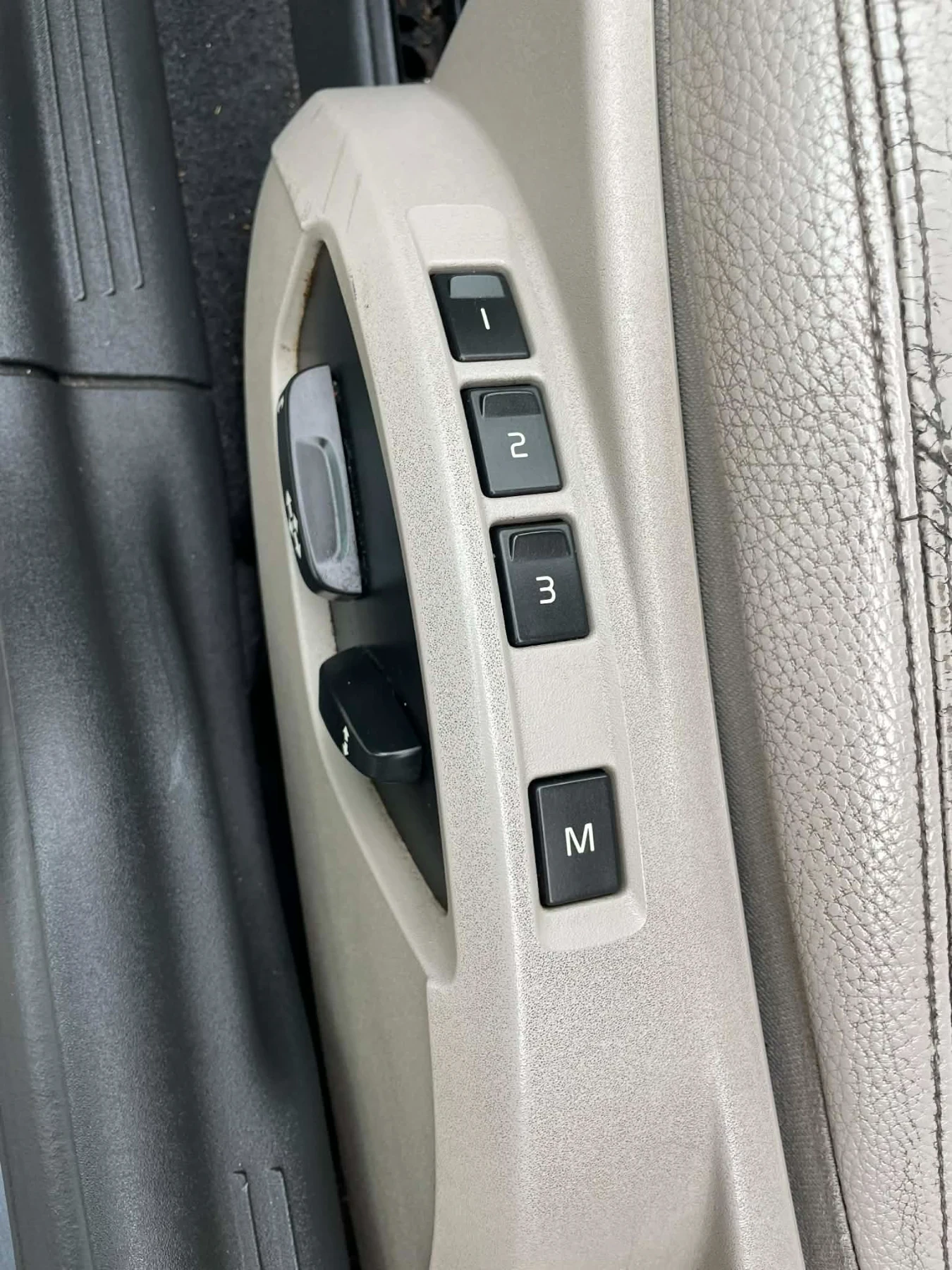 Volvo C30 1.8 125�.� | Mobile.bg � ����������� 8