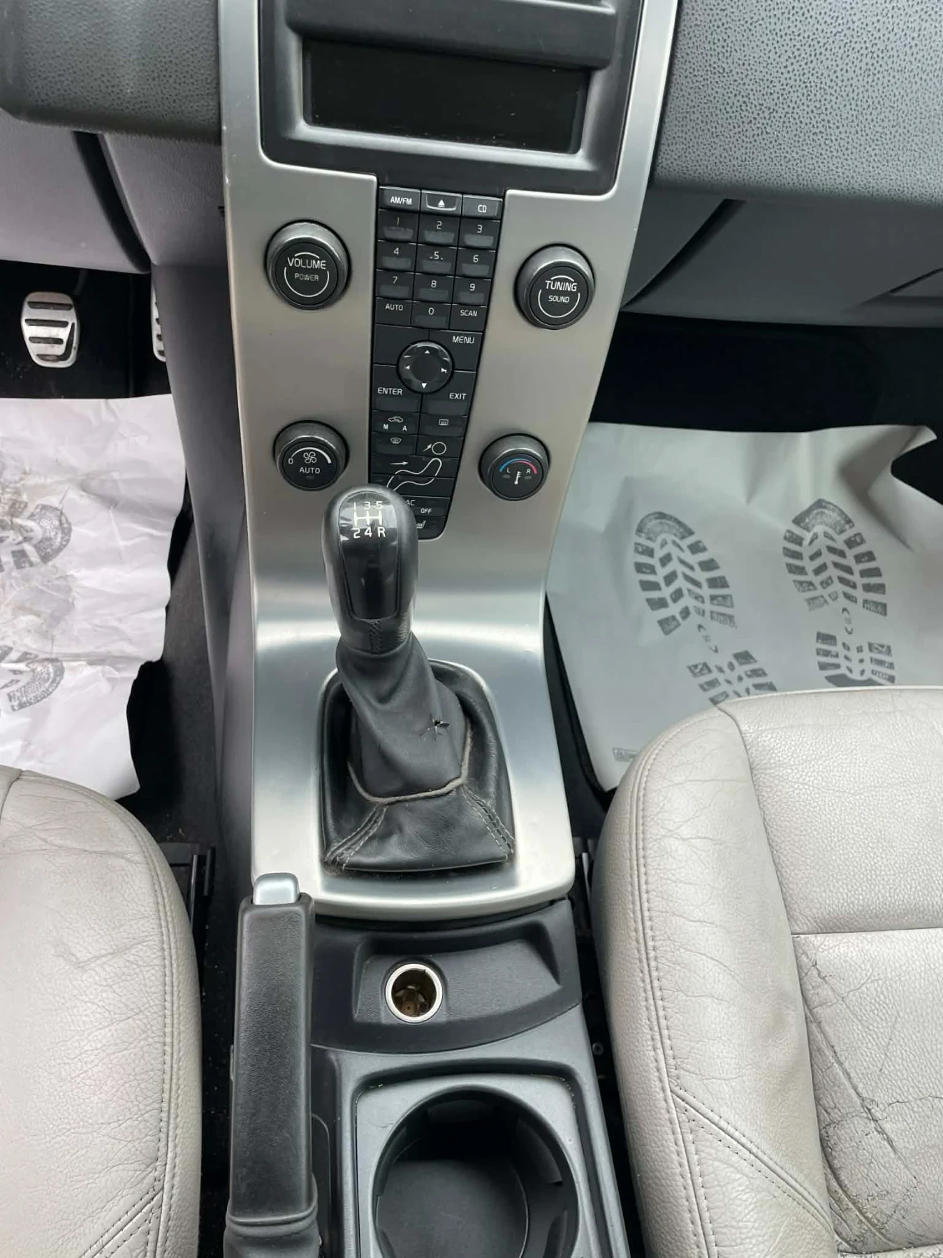 Volvo C30 1.8 125�.� | Mobile.bg � ����������� 9