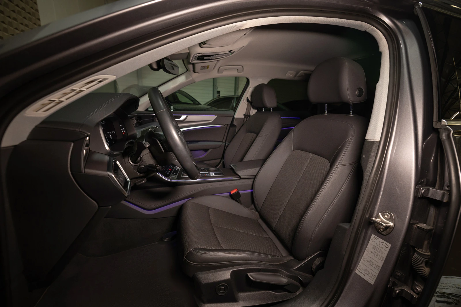 Audi A6 Allroad 45 TDI* 360 ������* ��������� ����� �������*  | Mobile.bg � ����������� 8