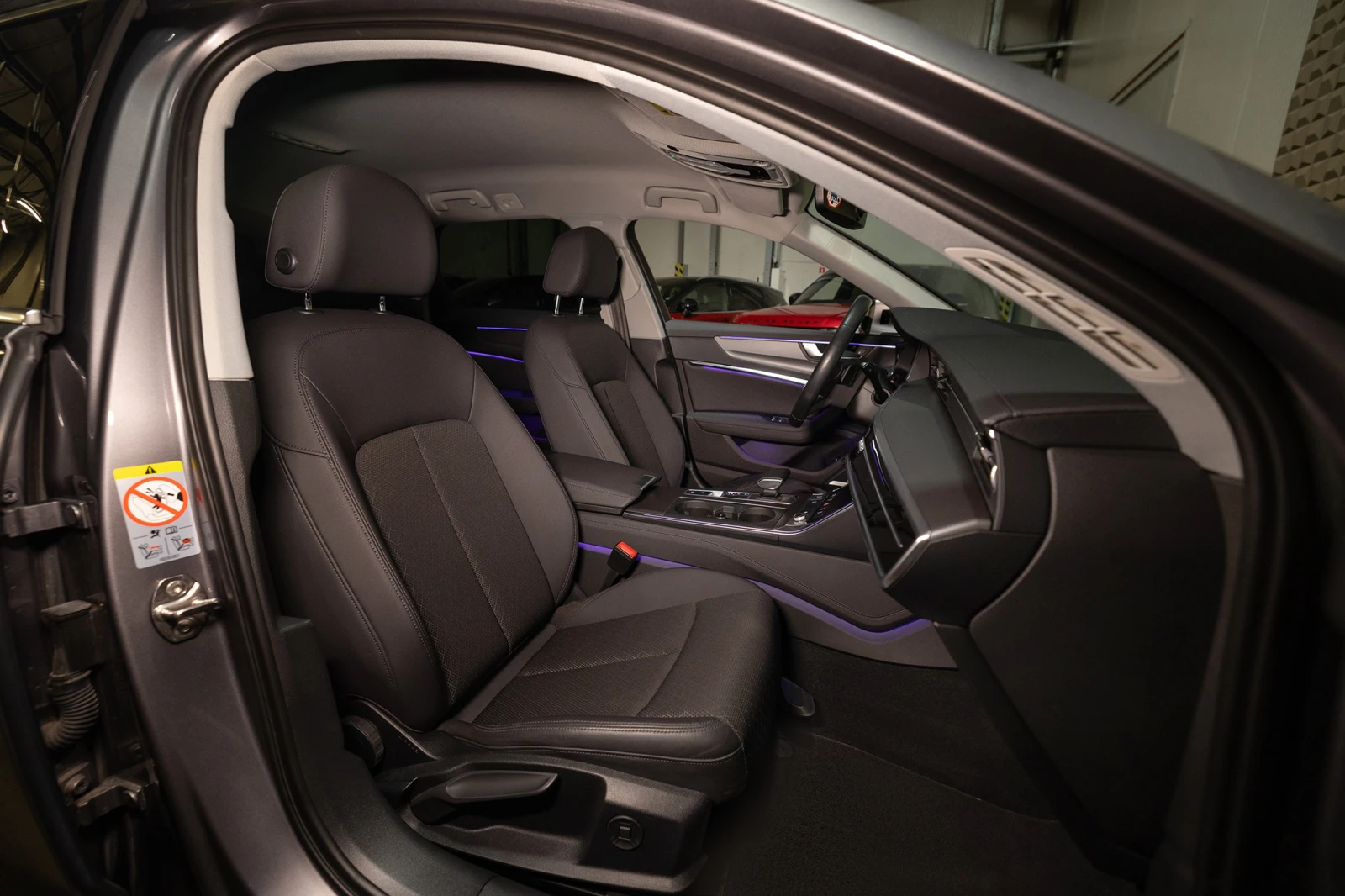 Audi A6 Allroad 45 TDI* 360 ������* ��������� ����� �������*  | Mobile.bg � ����������� 10