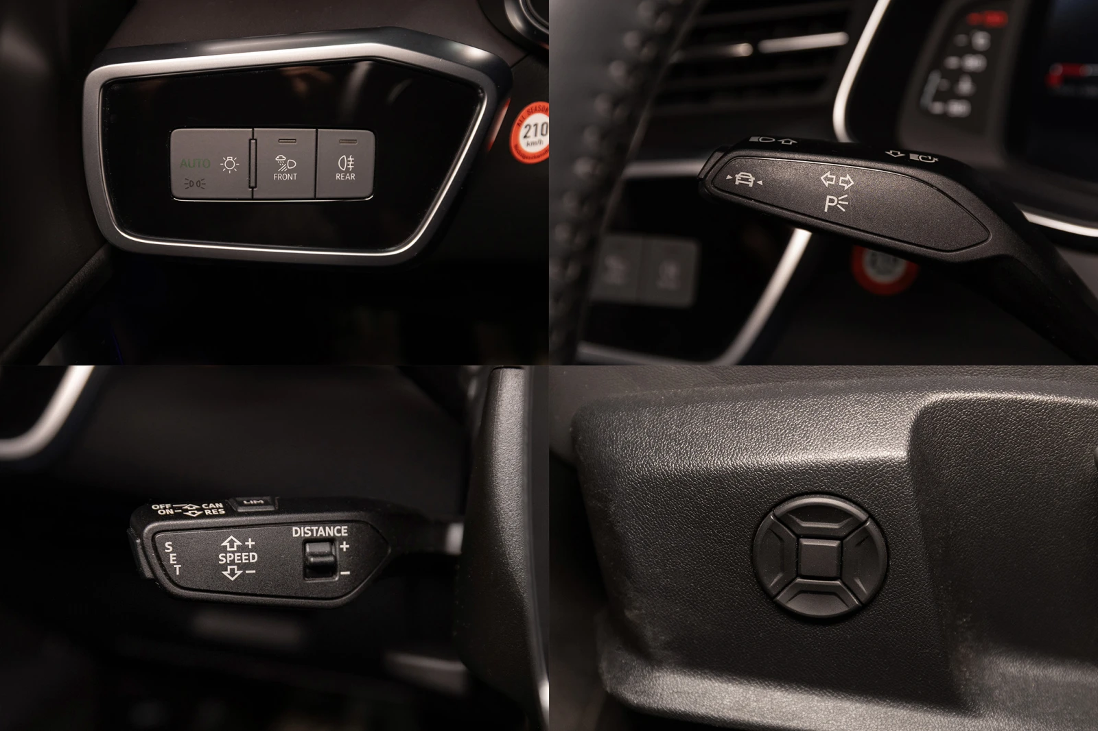 Audi A6 Allroad 45 TDI* 360 ������* ��������� ����� �������*  | Mobile.bg � ����������� 17