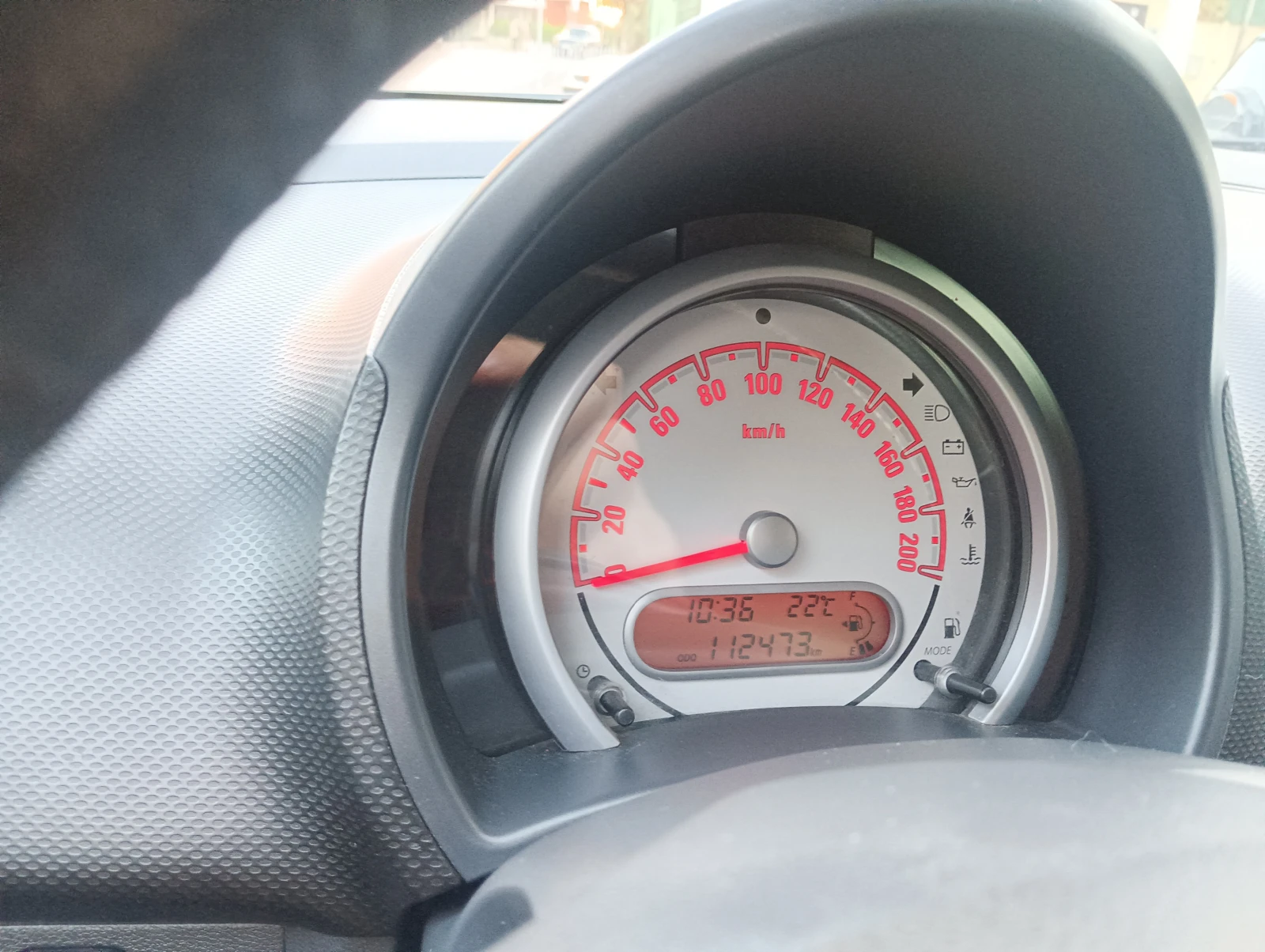 Opel Agila | Mobile.bg � ����������� 6