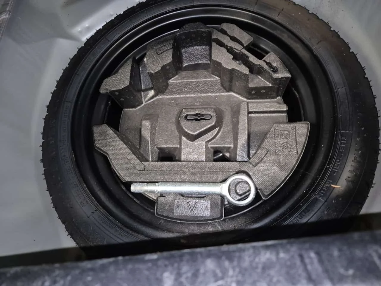Subaru WRX * STI W/SPORT TECH PKG * CARFAX * ����������� | Mobile.bg � ����������� 15