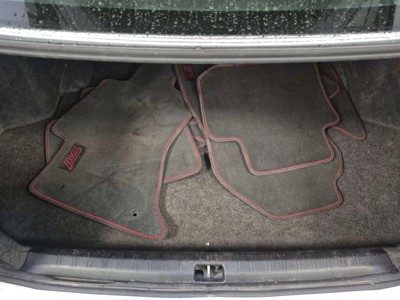 Subaru WRX * STI W/SPORT TECH PKG * CARFAX * ����������� | Mobile.bg � ����������� 13