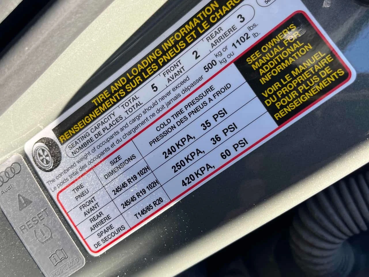 Audi A6 * Progressiv * CARFAX * ��� ������������ ������ | Mobile.bg � ����������� 12
